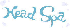 head spa