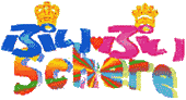 �Ղ�Ղ�schere